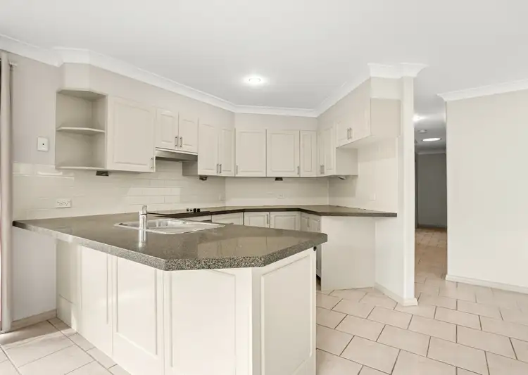 Sixth view of Homely house listing, 16 Wandarra Street, Taree NSW 2430