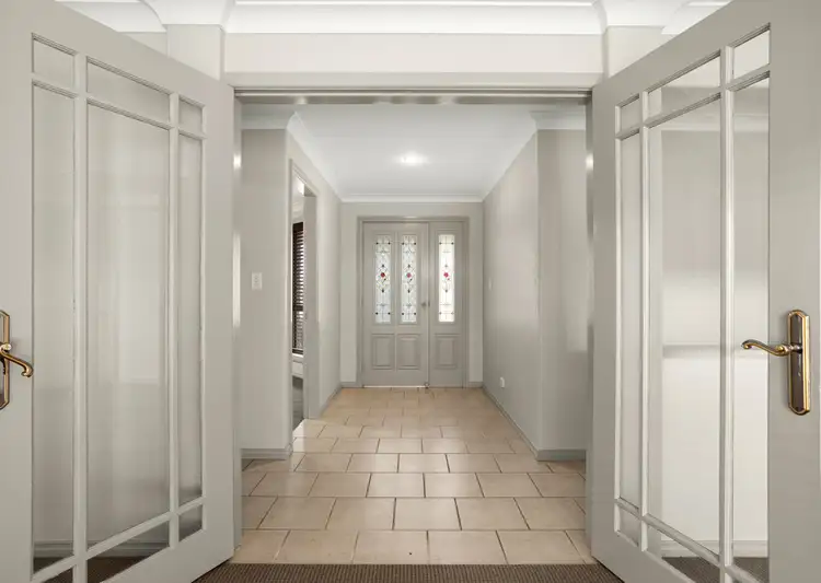 Seventh view of Homely house listing, 16 Wandarra Street, Taree NSW 2430