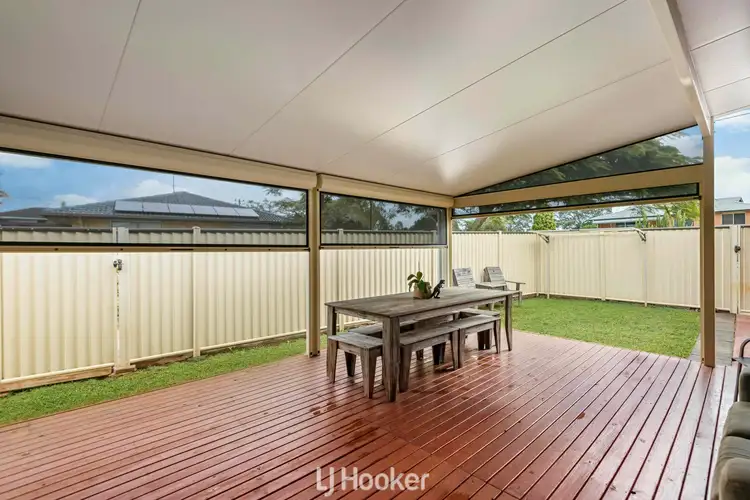 Unit 4/8-10 Rifle Range Road, Wollongbar NSW 2477