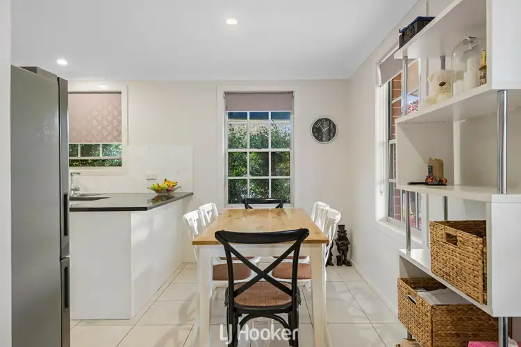 Fourth view of Homely unit listing, Unit 4/8-10 Rifle Range Road, Wollongbar NSW 2477