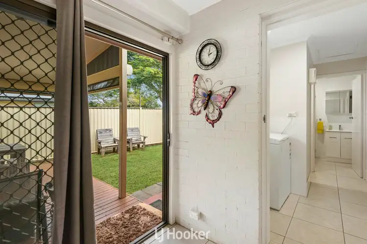Fifth view of Homely unit listing, Unit 4/8-10 Rifle Range Road, Wollongbar NSW 2477
