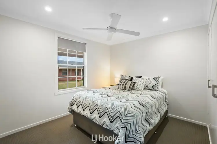 Sixth view of Homely unit listing, Unit 4/8-10 Rifle Range Road, Wollongbar NSW 2477