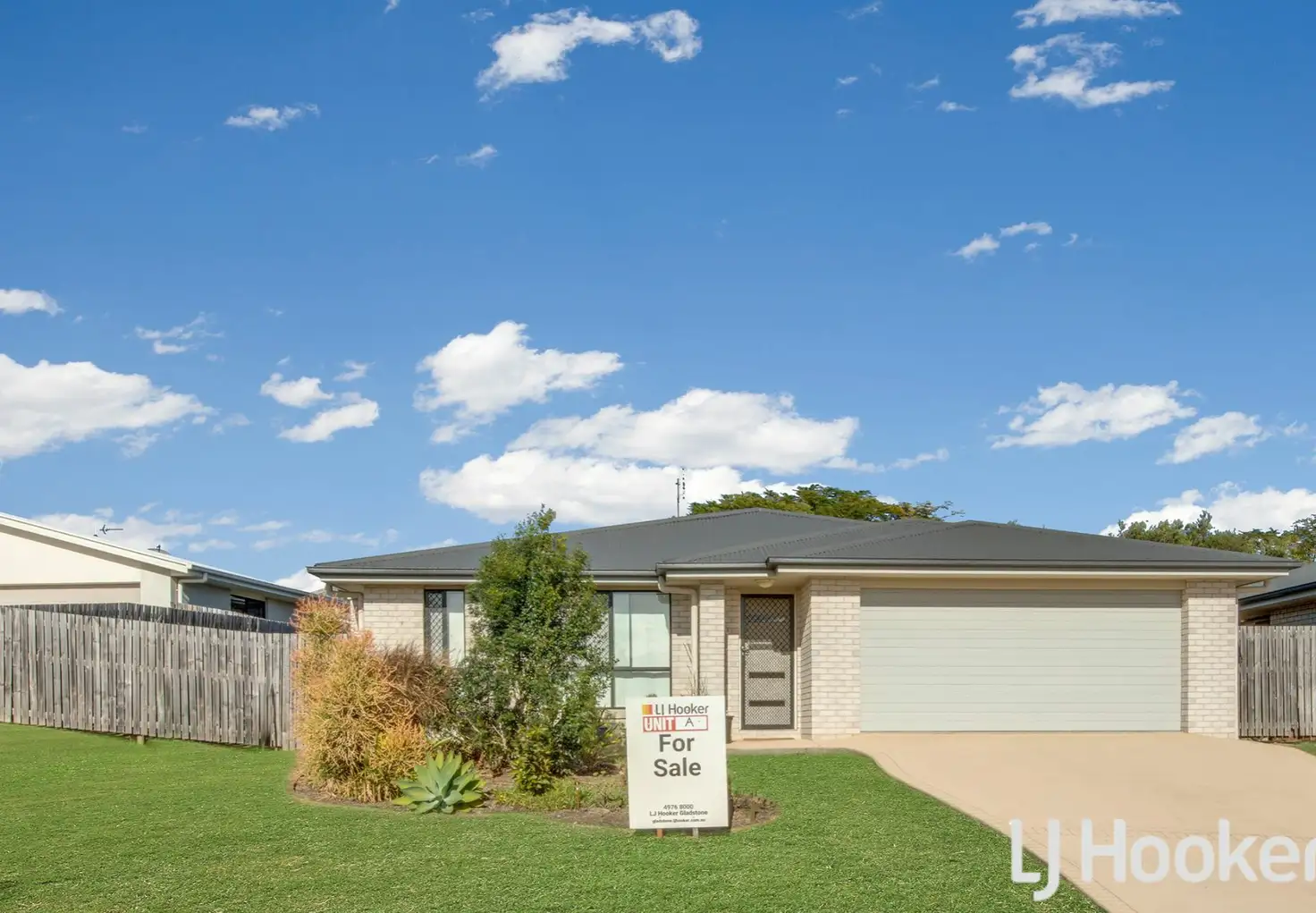 Main view of Homely house listing, 2a Giles Street, Glen Eden QLD 4680