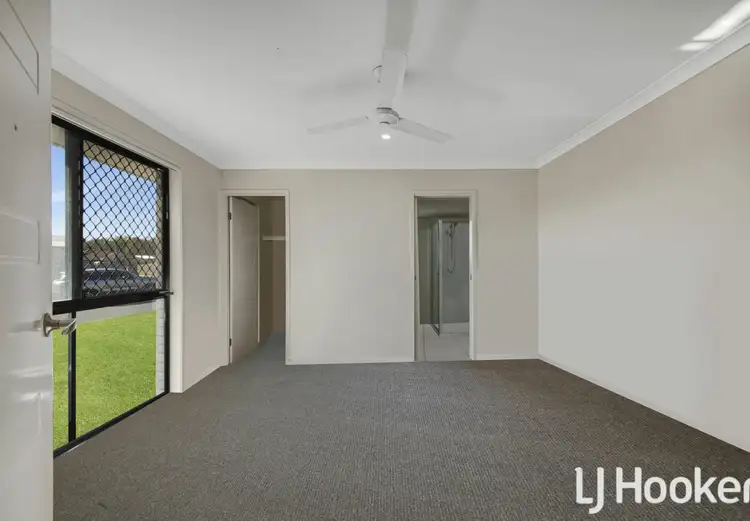 Second view of Homely house listing, 2a Giles Street, Glen Eden QLD 4680