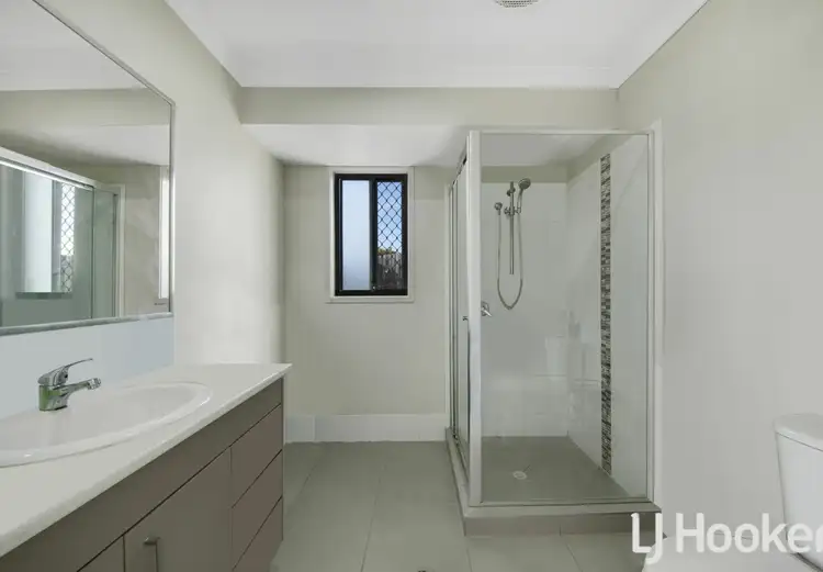 Third view of Homely house listing, 2a Giles Street, Glen Eden QLD 4680