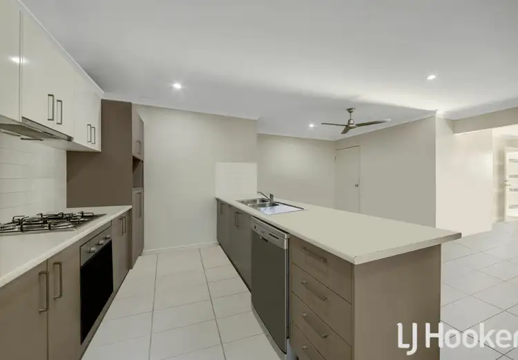 Fifth view of Homely house listing, 2a Giles Street, Glen Eden QLD 4680