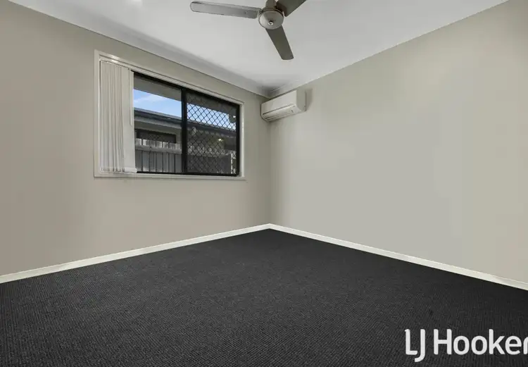 Sixth view of Homely house listing, 2a Giles Street, Glen Eden QLD 4680