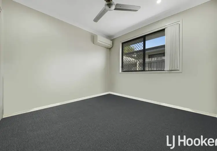 Seventh view of Homely house listing, 2a Giles Street, Glen Eden QLD 4680