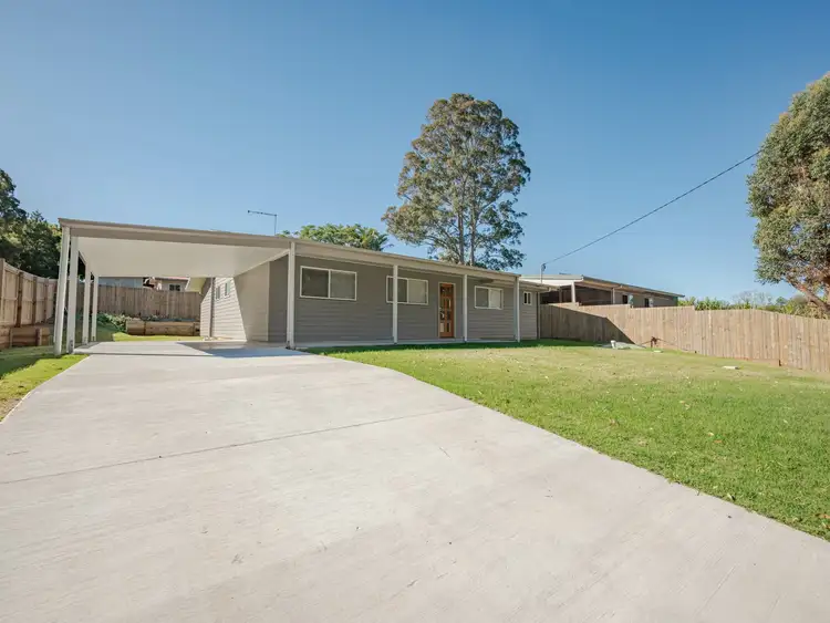 7 Bradman, Russell Island QLD 4184