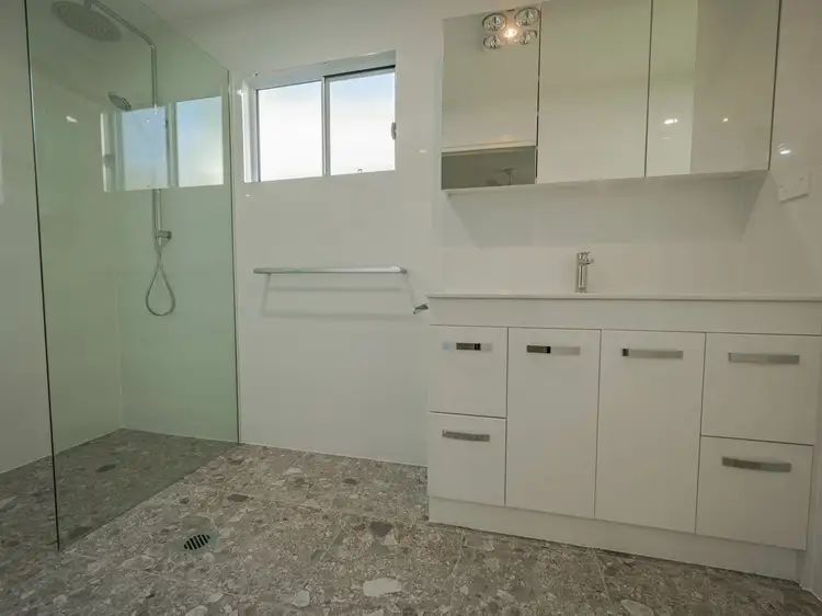 Seventh view of Homely house listing, 7 Bradman, Russell Island QLD 4184