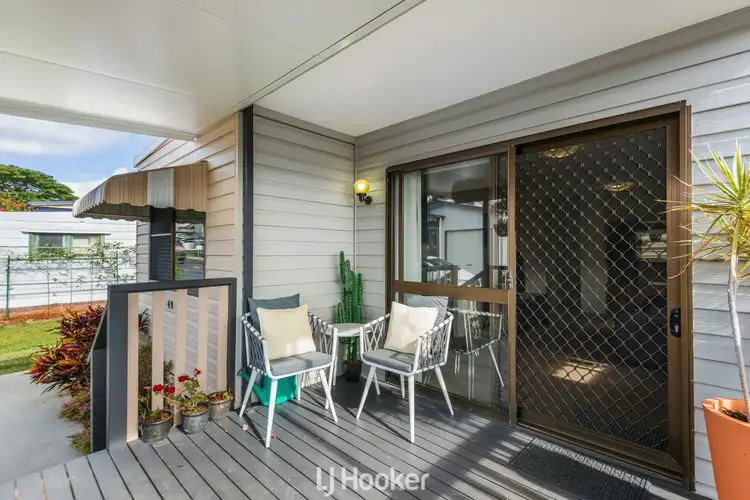 Site 49/187a Ballina Road, Alstonville NSW 2477