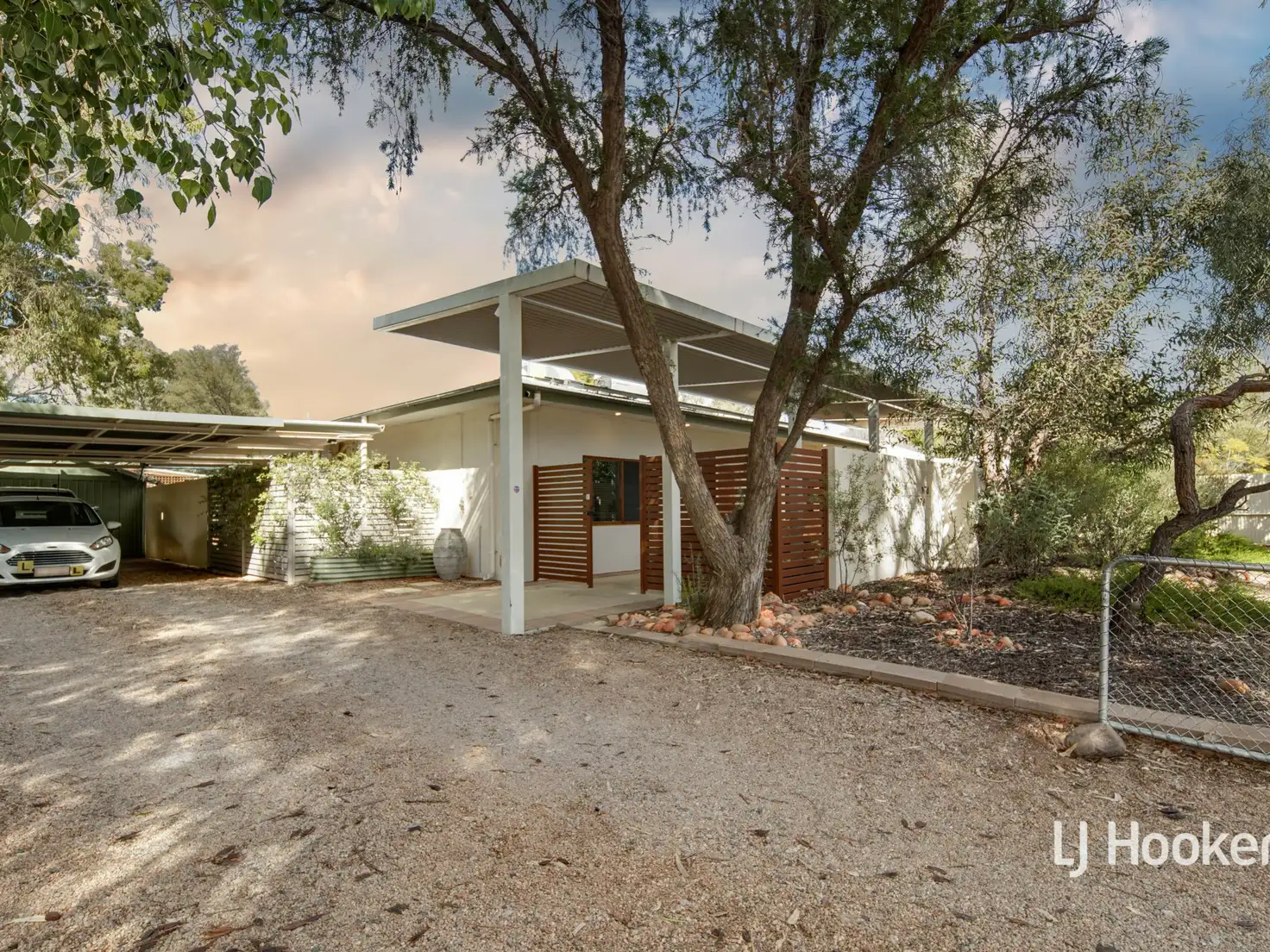Main view of Homely house listing, 16 McMinn Street, East Side NT 870
