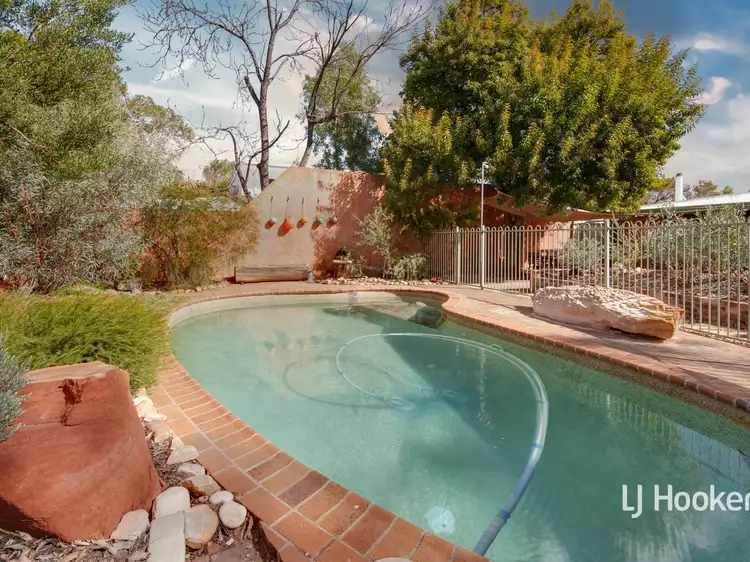 Fourth view of Homely house listing, 16 McMinn Street, East Side NT 870