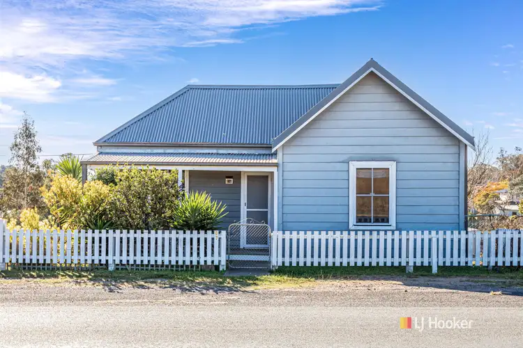 67-69 Scott Street, Wolumla NSW 2550