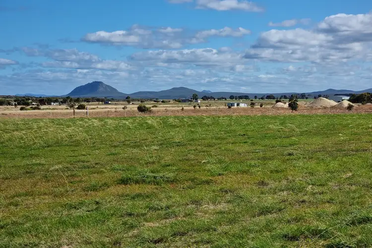 Fourth view of Homely land listing, 227 Acacia Drive, Hopetoun WA 6348