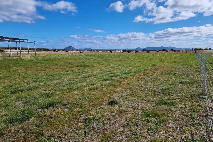 Sixth view of Homely land listing, 227 Acacia Drive, Hopetoun WA 6348