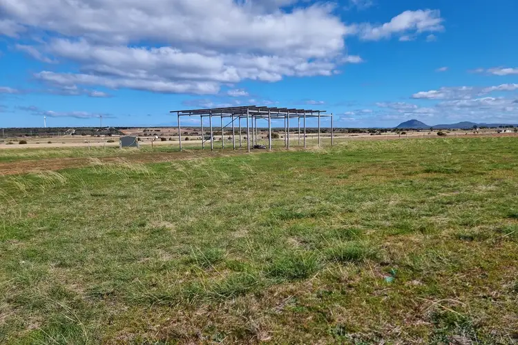 Seventh view of Homely land listing, 227 Acacia Drive, Hopetoun WA 6348