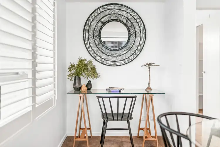 Fifth view of Homely apartment listing, 8/15 Laver Drive, Robina QLD 4226