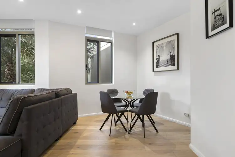 Fourth view of Homely unit listing, 53/79-91 Macpherson Street, Warriewood NSW 2102