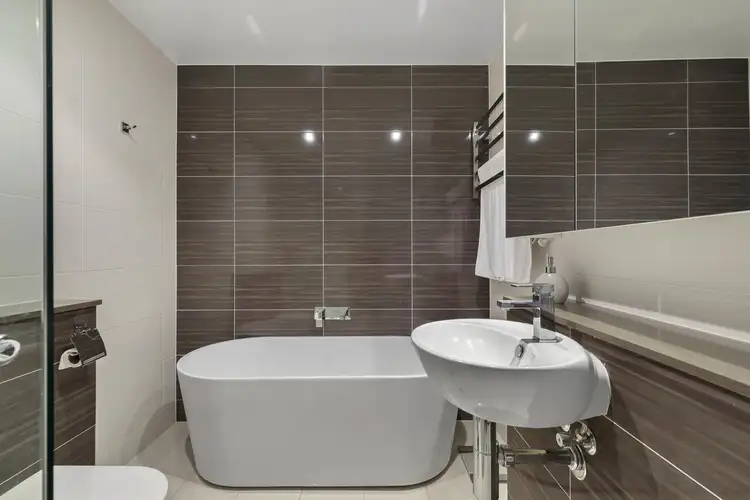 Sixth view of Homely unit listing, 53/79-91 Macpherson Street, Warriewood NSW 2102