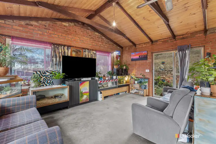 Third view of Homely house listing, 21 Bega Street, Cobargo NSW 2550