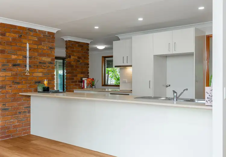 Third view of Homely house listing, 12 Jeffrey Court, Mount Warren Park QLD 4207