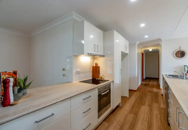 Sixth view of Homely house listing, 12 Jeffrey Court, Mount Warren Park QLD 4207