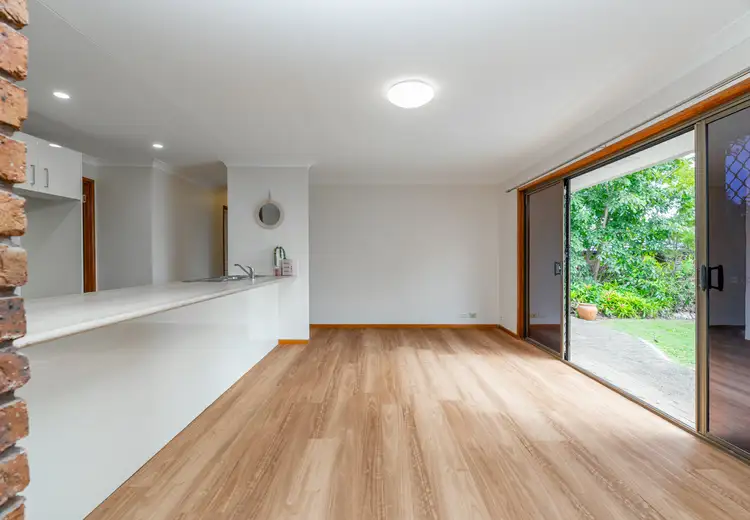 Seventh view of Homely house listing, 12 Jeffrey Court, Mount Warren Park QLD 4207