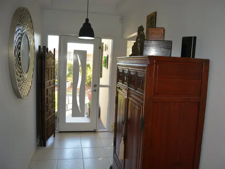 Seventh view of Homely house listing, 1 Ridgeview Road, Warwick QLD 4370
