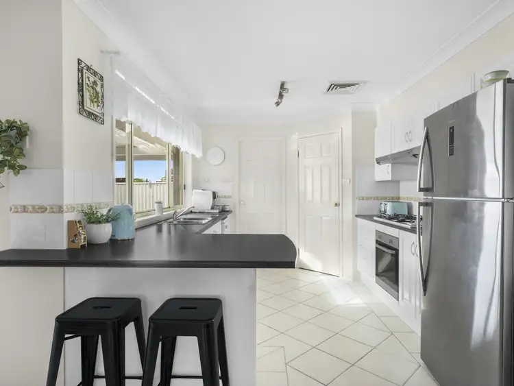 Third view of Homely house listing, 9 Avocet Street, Sussex Inlet NSW 2540