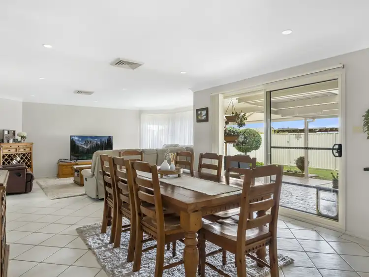 Fourth view of Homely house listing, 9 Avocet Street, Sussex Inlet NSW 2540