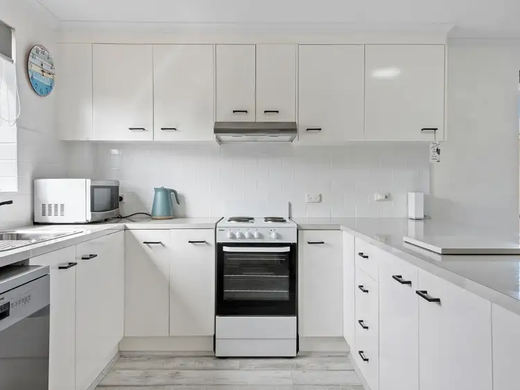 Fifth view of Homely unit listing, 7/48 Thora Street, Sussex Inlet NSW 2540