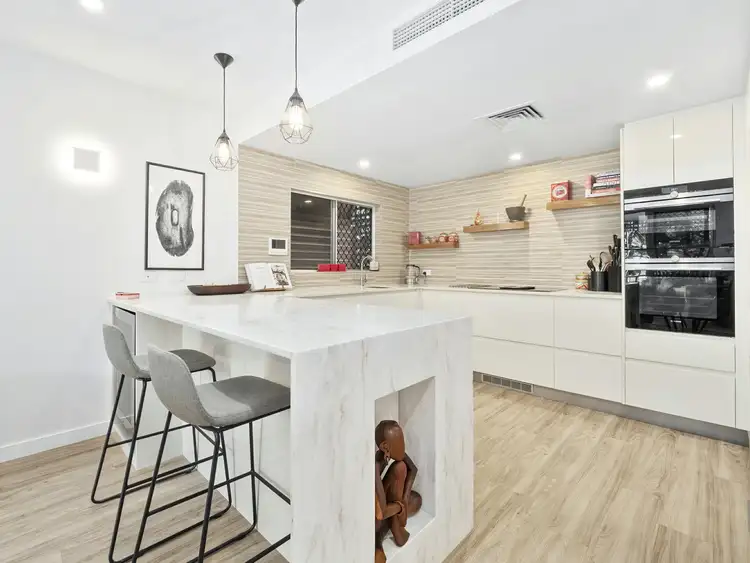 Fifth view of Homely apartment listing, 5/81-87 Arlington Esplanade, Clifton Beach QLD 4879