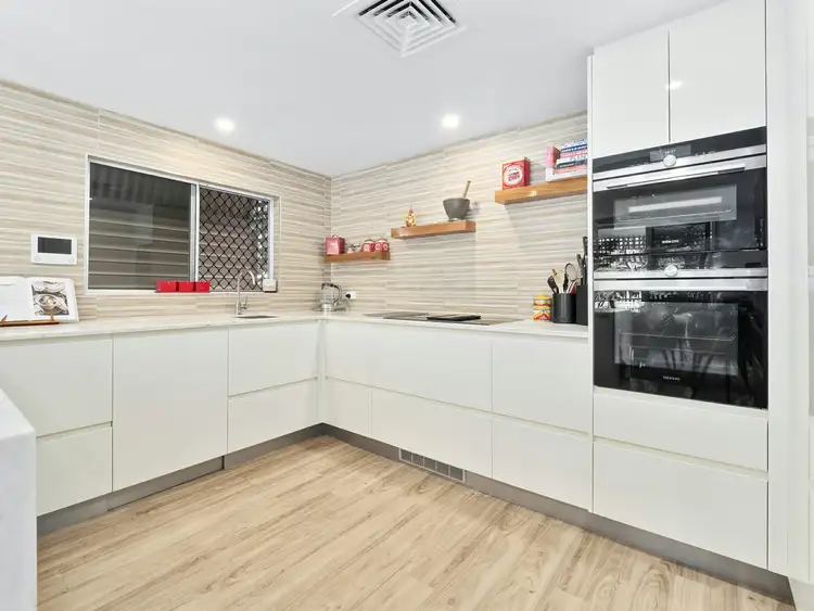 Sixth view of Homely apartment listing, 5/81-87 Arlington Esplanade, Clifton Beach QLD 4879