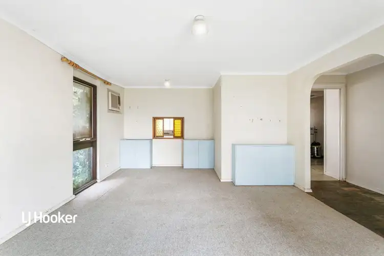 Second view of Homely house listing, 34 Glenhelen Road, Morphett Vale SA 5162