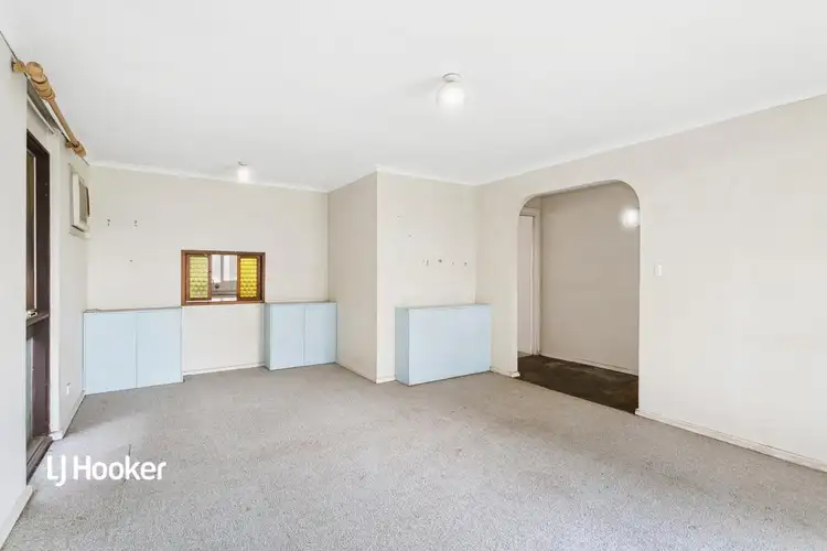 Third view of Homely house listing, 34 Glenhelen Road, Morphett Vale SA 5162