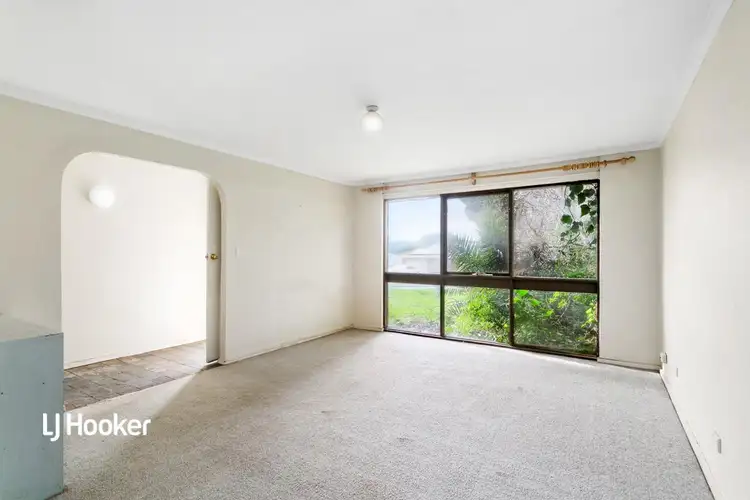 Fourth view of Homely house listing, 34 Glenhelen Road, Morphett Vale SA 5162
