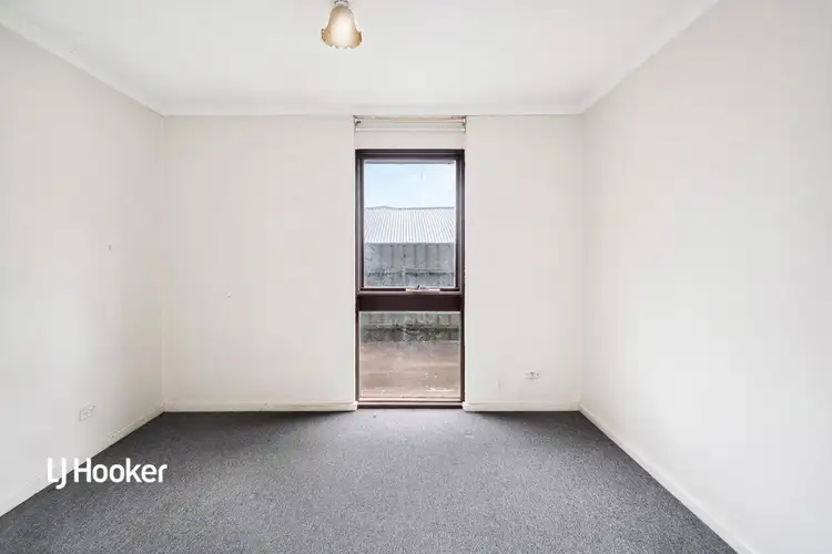 Sixth view of Homely house listing, 34 Glenhelen Road, Morphett Vale SA 5162