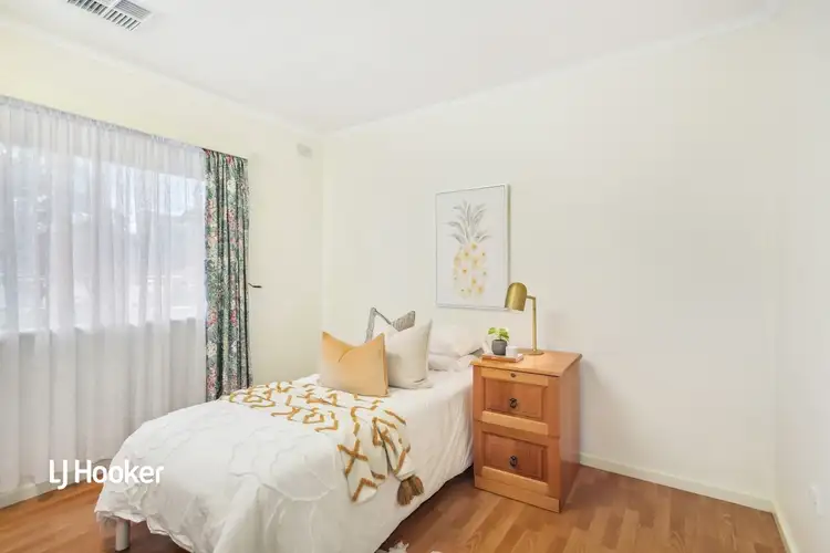 Third view of Homely house listing, 15 Flockhart Avenue, Valley View SA 5093