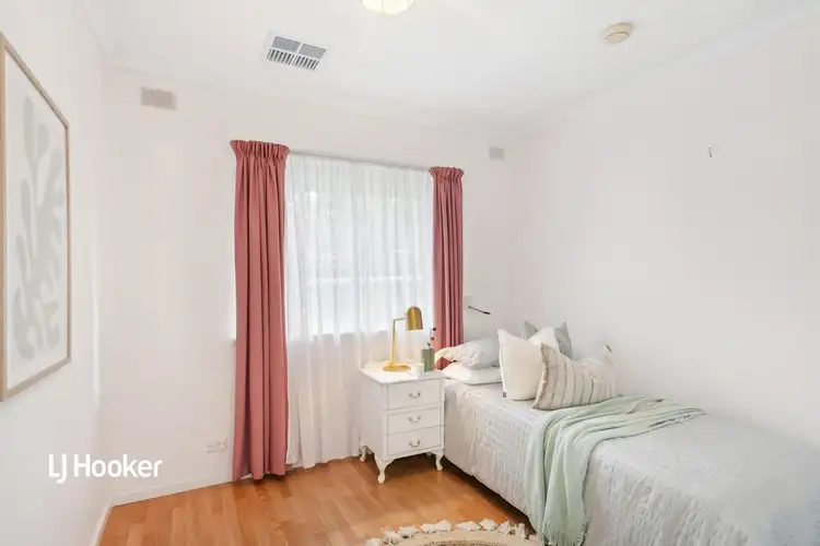 Fourth view of Homely house listing, 15 Flockhart Avenue, Valley View SA 5093