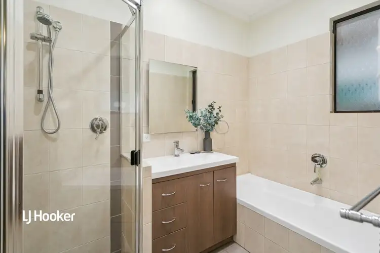 Fifth view of Homely house listing, 15 Flockhart Avenue, Valley View SA 5093