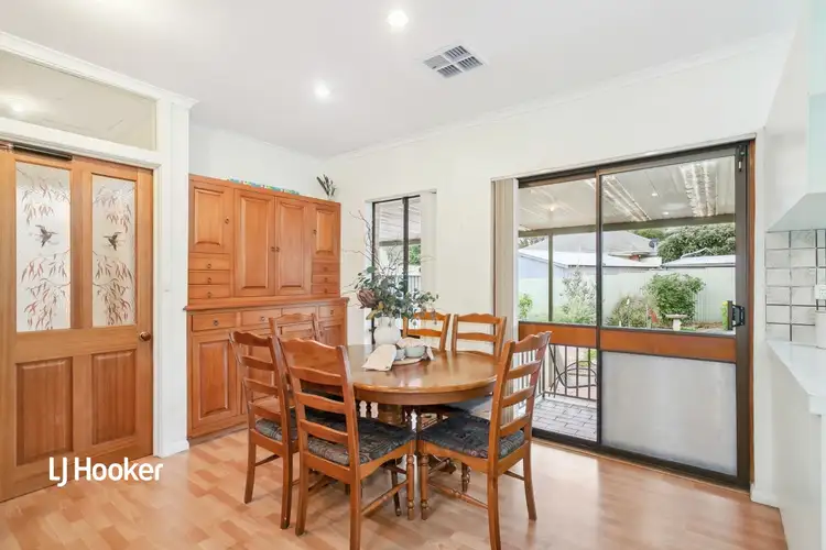 Sixth view of Homely house listing, 15 Flockhart Avenue, Valley View SA 5093