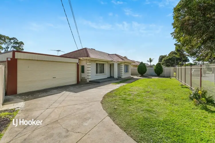 Second view of Homely house listing, 25 McDonald Road, Parafield Gardens SA 5107