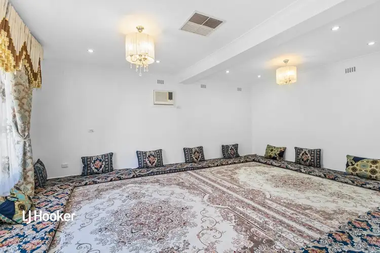 Fifth view of Homely house listing, 25 McDonald Road, Parafield Gardens SA 5107