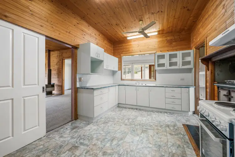 Fourth view of Homely rural property listing, 176A Mcmillans Road, Ellenborough NSW 2446