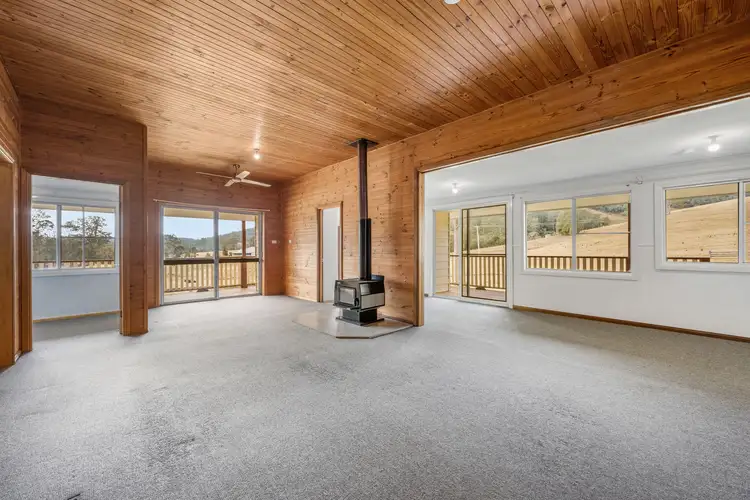 Sixth view of Homely rural property listing, 176A Mcmillans Road, Ellenborough NSW 2446