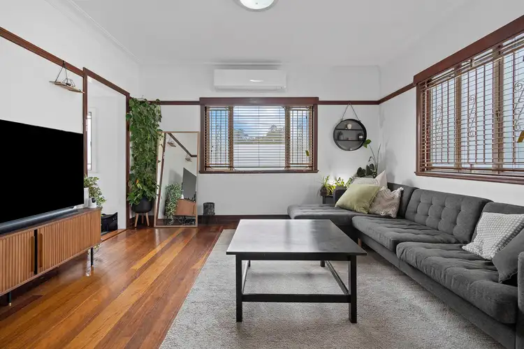 Fifth view of Homely house listing, 31 Bega Street, Grange QLD 4051
