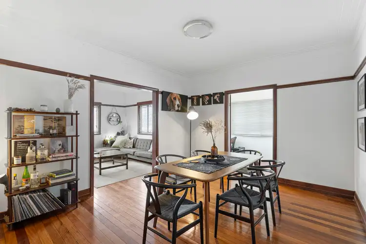 Sixth view of Homely house listing, 31 Bega Street, Grange QLD 4051