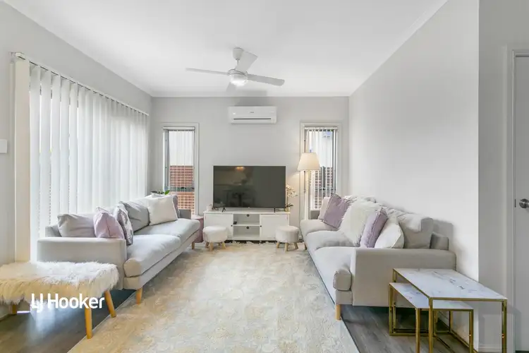 Sixth view of Homely house listing, 12 Jonas Street, Munno Para SA 5115