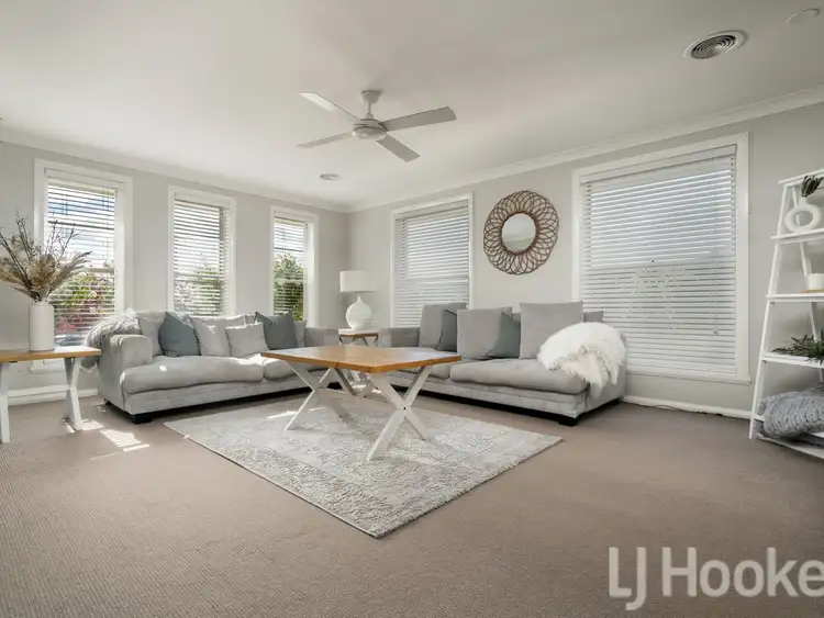 Sixth view of Homely house listing, 4 Phillip Street, Llanarth NSW 2795